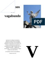 Los Pasos Del Vagabundo