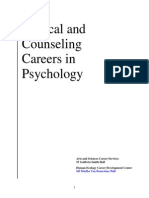 Clinical Psych Booklet 2