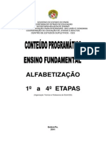 196 PDF