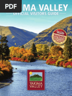 Download Yakima Valley Official Visitors Guide - 2014 by visityakima SN211253675 doc pdf