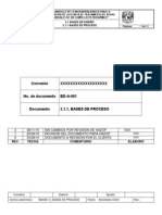 Bda001-2_bases de Proceso