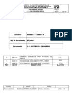 BDA003-2_CRITERIOS DE DISE+æO