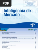 Relatorio Olericultura Paulista