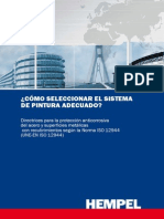 Iso Rochure Es PDF