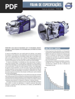 VT2514B_Por_01_953712