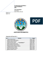 Auditoria Informatica Final 1 (1)