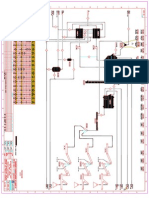 PFD Conditionnement