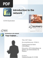 Download En - Slide - CCNA 1 - Module 1 - Introduction to the Network by camarad77 SN21125725 doc pdf
