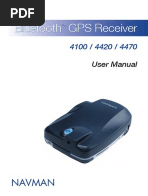 Navman Nz Driver Download For Windows 10