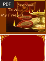 Download Happy Diwali by abilitytowin SN21125885 doc pdf