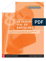 seguridad_vial en españa