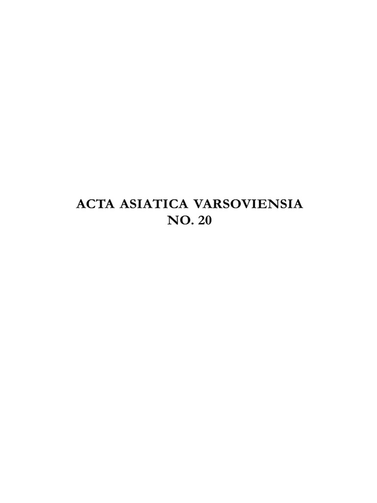 Aav20 Taiwan China - 