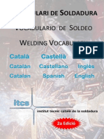 VOCABULARIO TÉCNICO DEL SOLDADOR.pdf