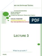 Lecture 3