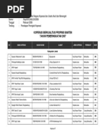Download koperasi by Cep Coy SN211263541 doc pdf