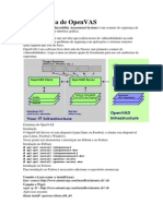 Aula Pratica de OpenVAS