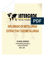 Intercade - Aspectos Termodinamicos Ejemplos