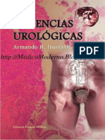 Urgencias Urologicas Lahabana