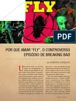 Análise e Opinião - Fly.pdf
