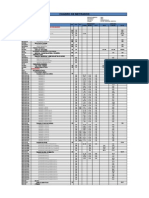 Metrado Componente 1-Estructuras-Accesos y Senderos