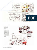 [Architecture Ebook] justice palace riyadh by Rasem Badran.pdf