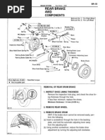 2018 VDJ79 WORKSHOP MANUAL PDF FREE DOWNLOAD visual data 6