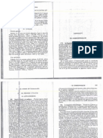 La Sociedad Internacional - Cap V-El Commonwealth - Cap Vi-La Santa Sede - PP 192-219