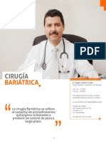 DR Rogelio Graillet Cervantes