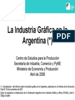 Actualizacion 2007datos Ind Grafica