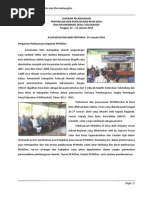 Download LAPKEG_RPJMDesa_2011-2015_DesaBulo by sembadha SN211274035 doc pdf