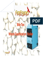 Firebird PDF