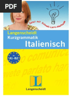 Download Langenscheidt Kurzgrammatik Italienisch PDF by Mel_bal SN211275780 doc pdf