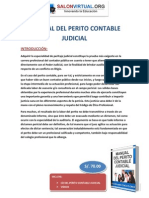 temariomanualdelperito.pdf