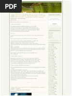 Download Deepavali SMS - smsjokescoin by Dhanush Kumar SN21127809 doc pdf