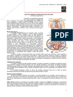 semiologia04-semiologiadoaparelhocardiovascularaplicada-120627042056-phpapp02.pdf