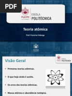 aula atomo.pdf