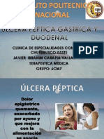ulcerapepticagastricayduodenal-101207231159-phpapp01