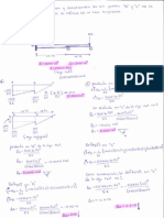 ejercicio de viga conjugada para presentacion.pdf