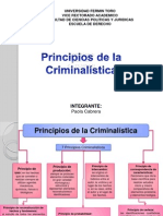 principios criminalistica_7.pptx