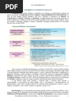 o_barroco.pdf