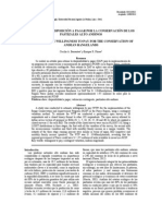 Articulo 10 Vol 12