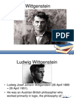 Wittgenstein [Autoguardado]