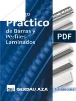 Catalogo Practico 2012