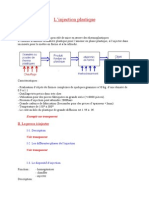 lecon d'injection plastique pat_3.pdf