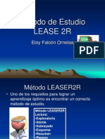 LEASER