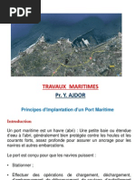 Travaux Maritimes Ch1 Ajdor (1)