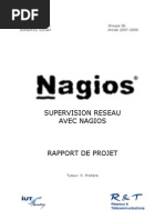 Download Supervision by dualcorefree SN21129241 doc pdf