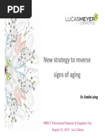 Download The New Strategy To Reverse Aging by Tunas Harapan SN211292973 doc pdf