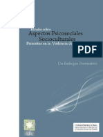 Libro PDF