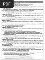 2009jan11quem Ri Por Ultimo Ri Melhor